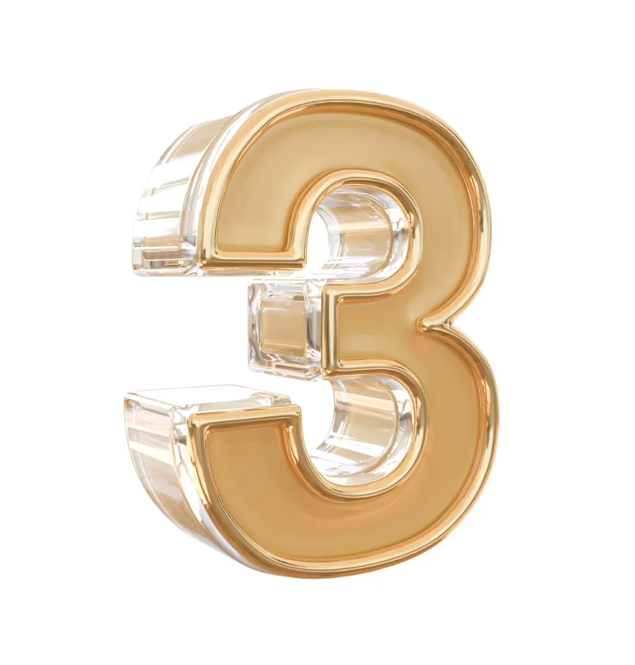 Sellers closing and receiving funds