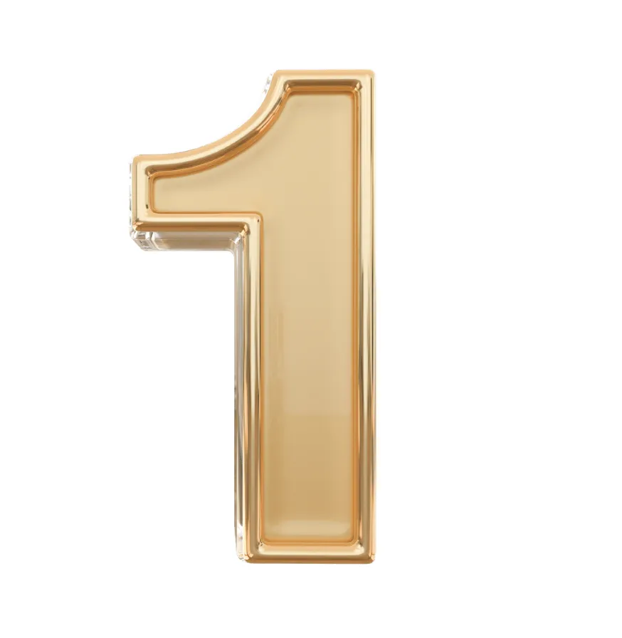 Homeowner submitting online request form