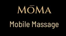 Mobile Massage Florida Logo