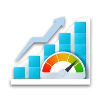 Lead Tracking & Nurturing