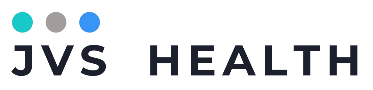JVS Health