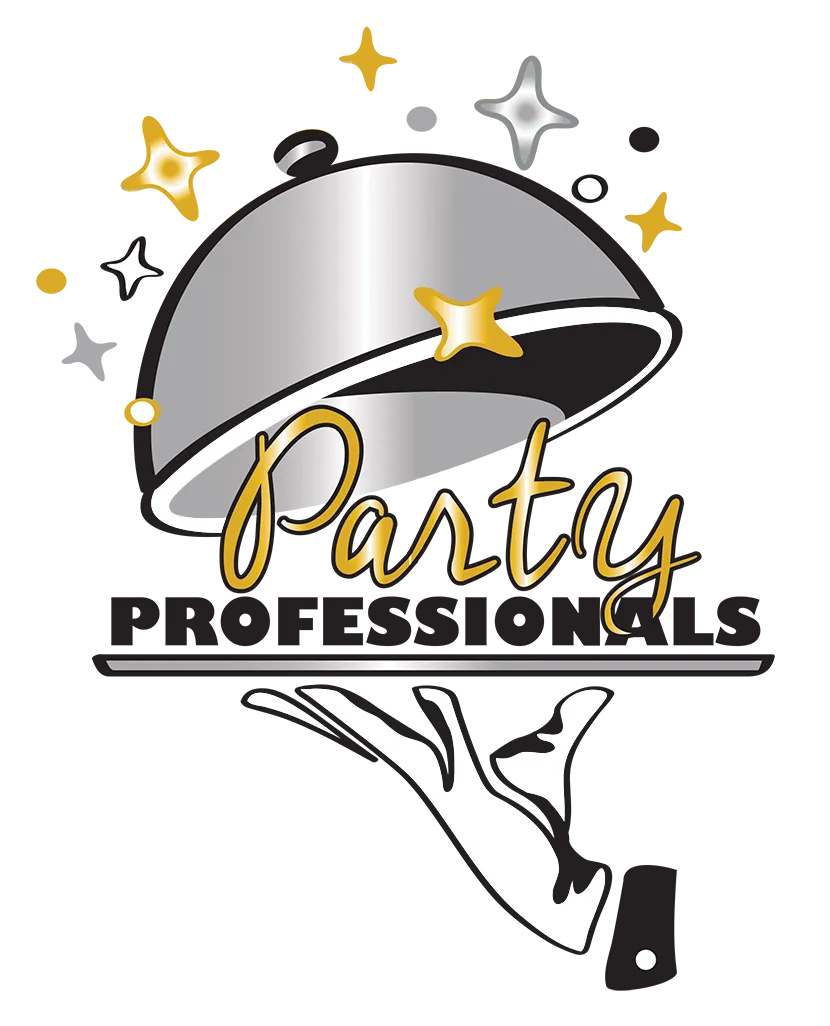 Party Professionals LLC