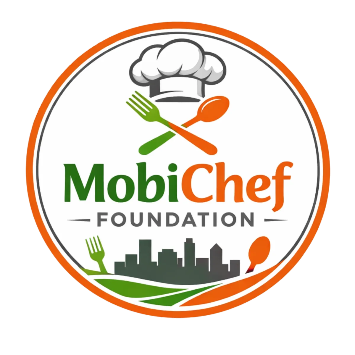 Brand Logo