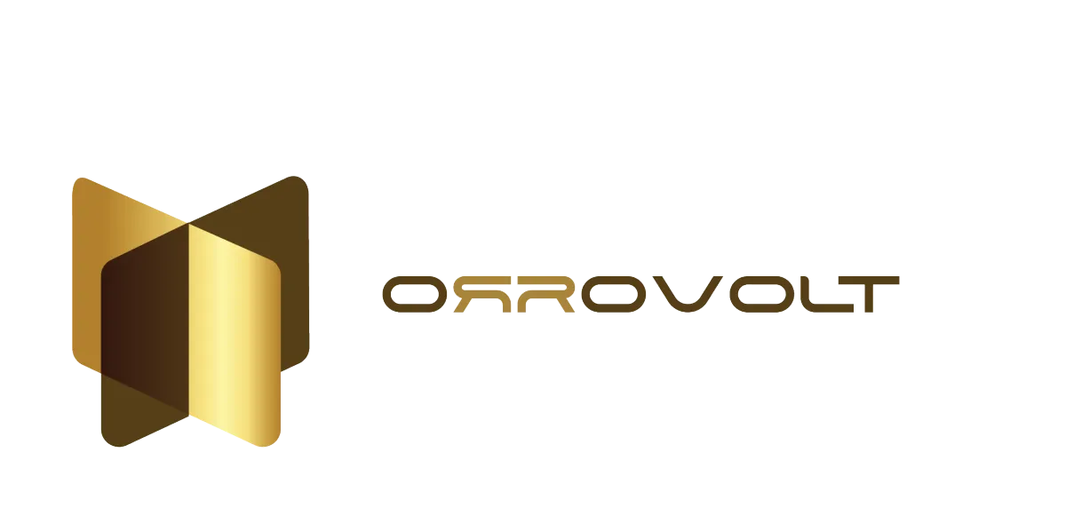 orovolt