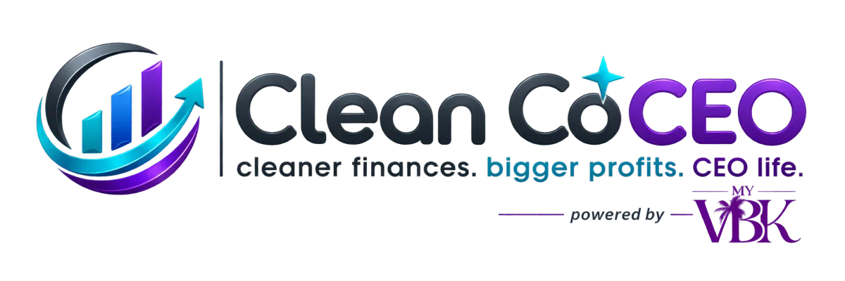 bookkeeping services