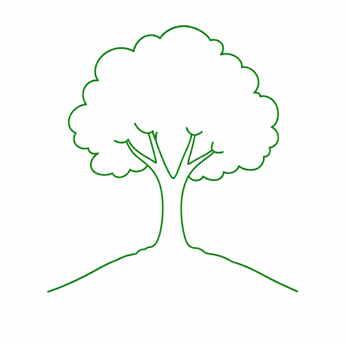 TORRES LAND logo