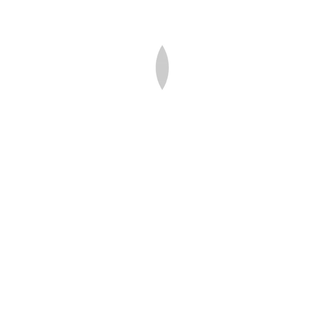AZKA Logo