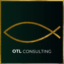 OTL Consulting