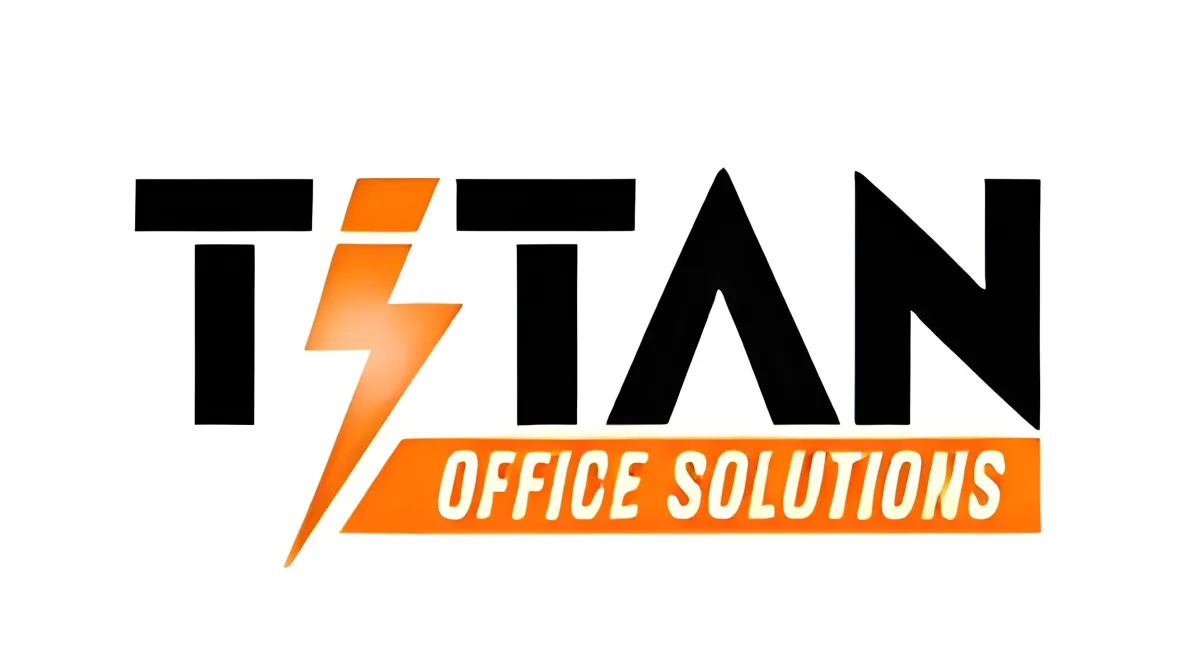 1-00 Office Solutions