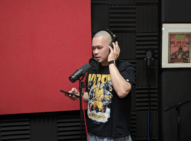 Piano & Guitar Lessons in Beaumont Alberta