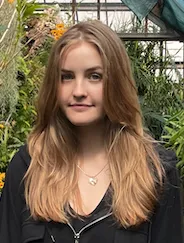 Joe Cowie - Beaumont Music Academy