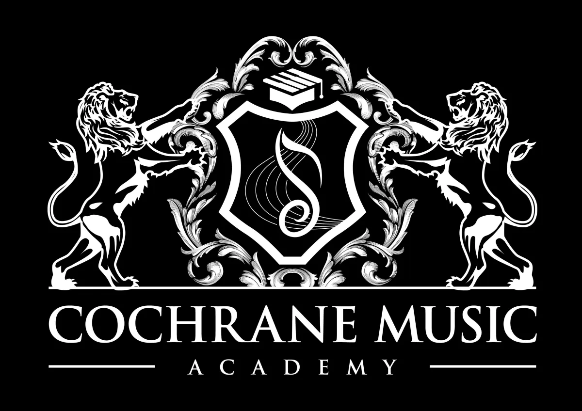 Cochrane Music Academy