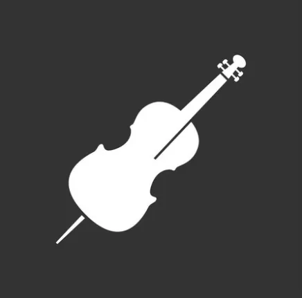 Violin Lessons Near Me - Cochrane