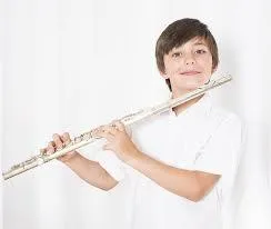 private flute lessons cochrane for teens