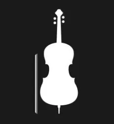 Cello Lessons For All Ages & Levels In Cochrane