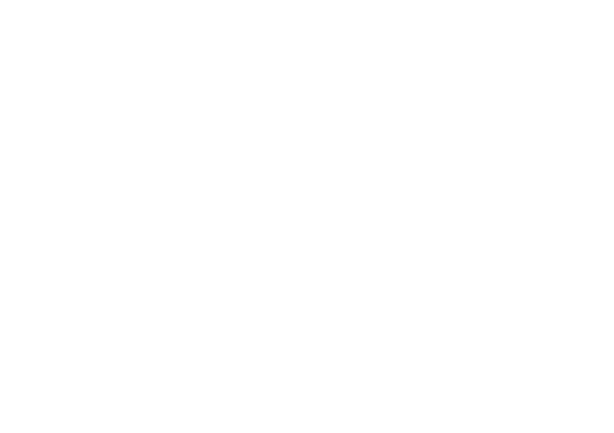 Chestermere Music Academy - Piano | Guitar | Voice 