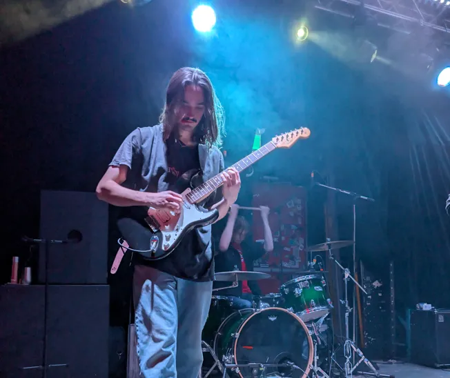 voice lessons and violin lessons and piano lessons in cochrane