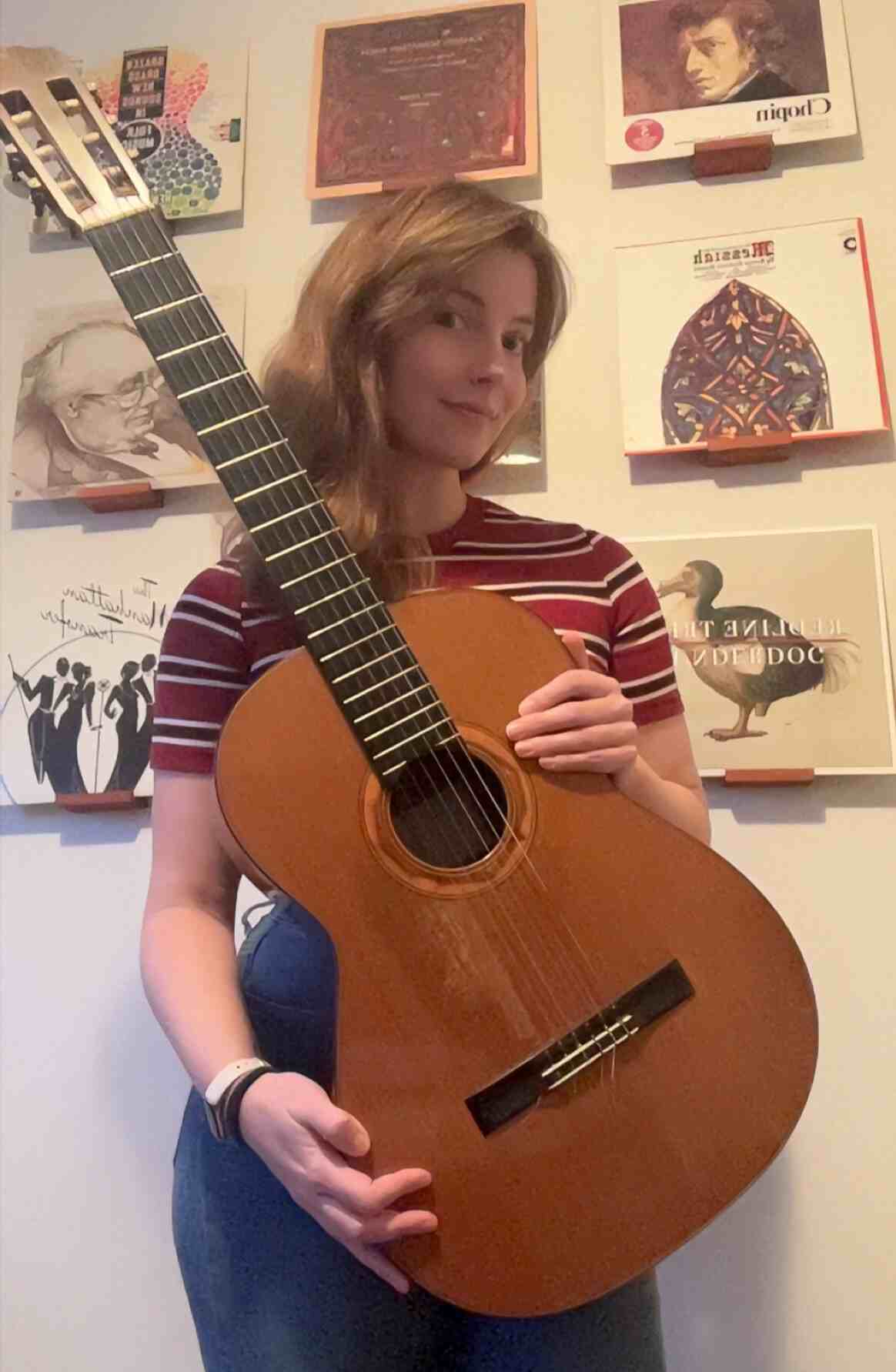 voice lessons and violin lessons and piano lessons in cochrane