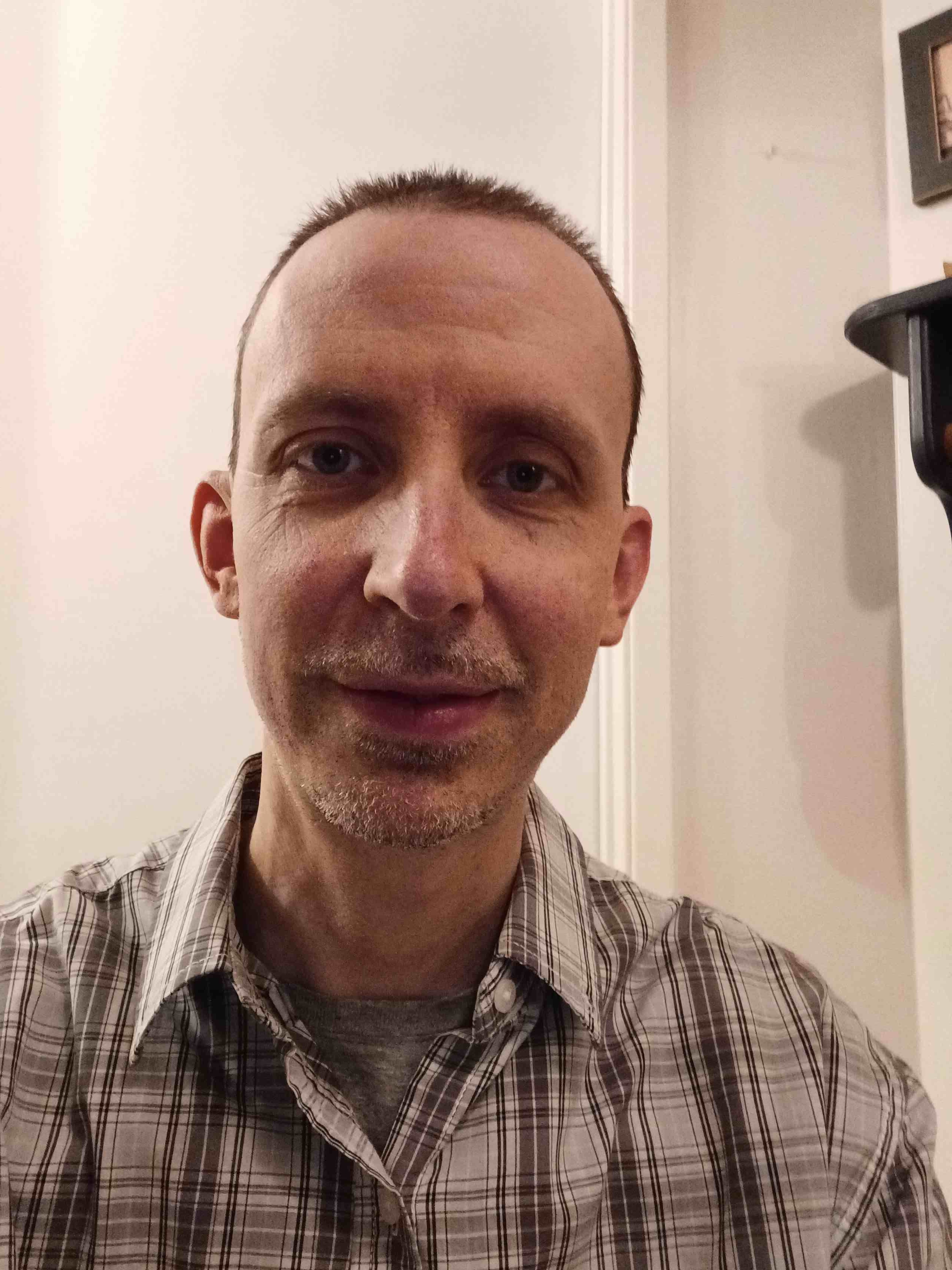 Drum Lessons in Beaumont Alberta