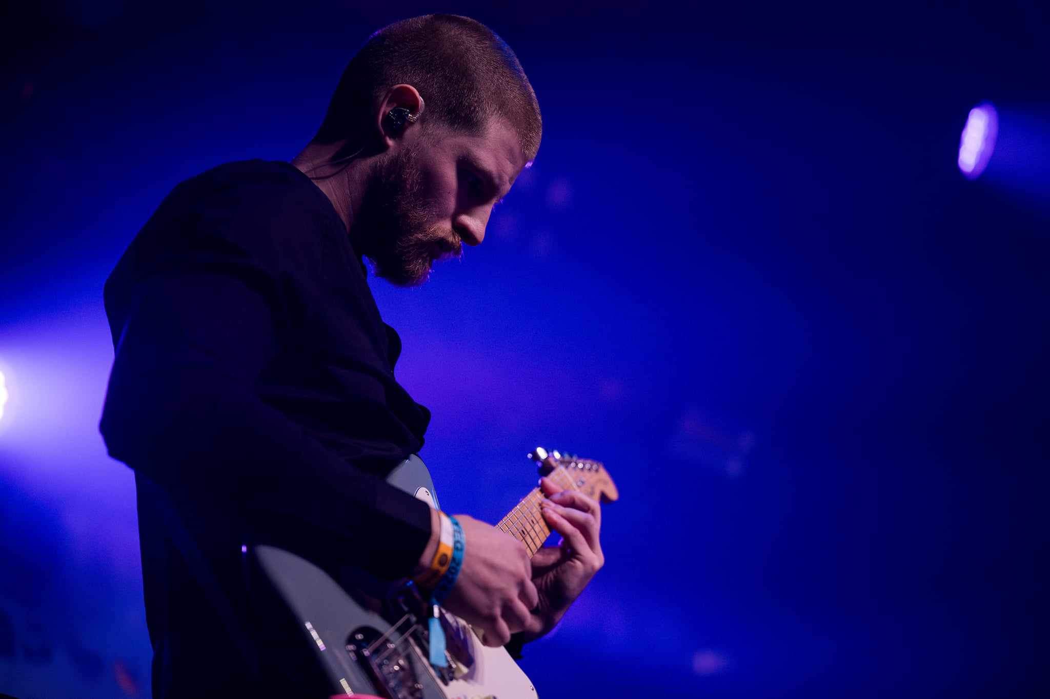 Piano & Guitar Lessons in Beaumont Alberta