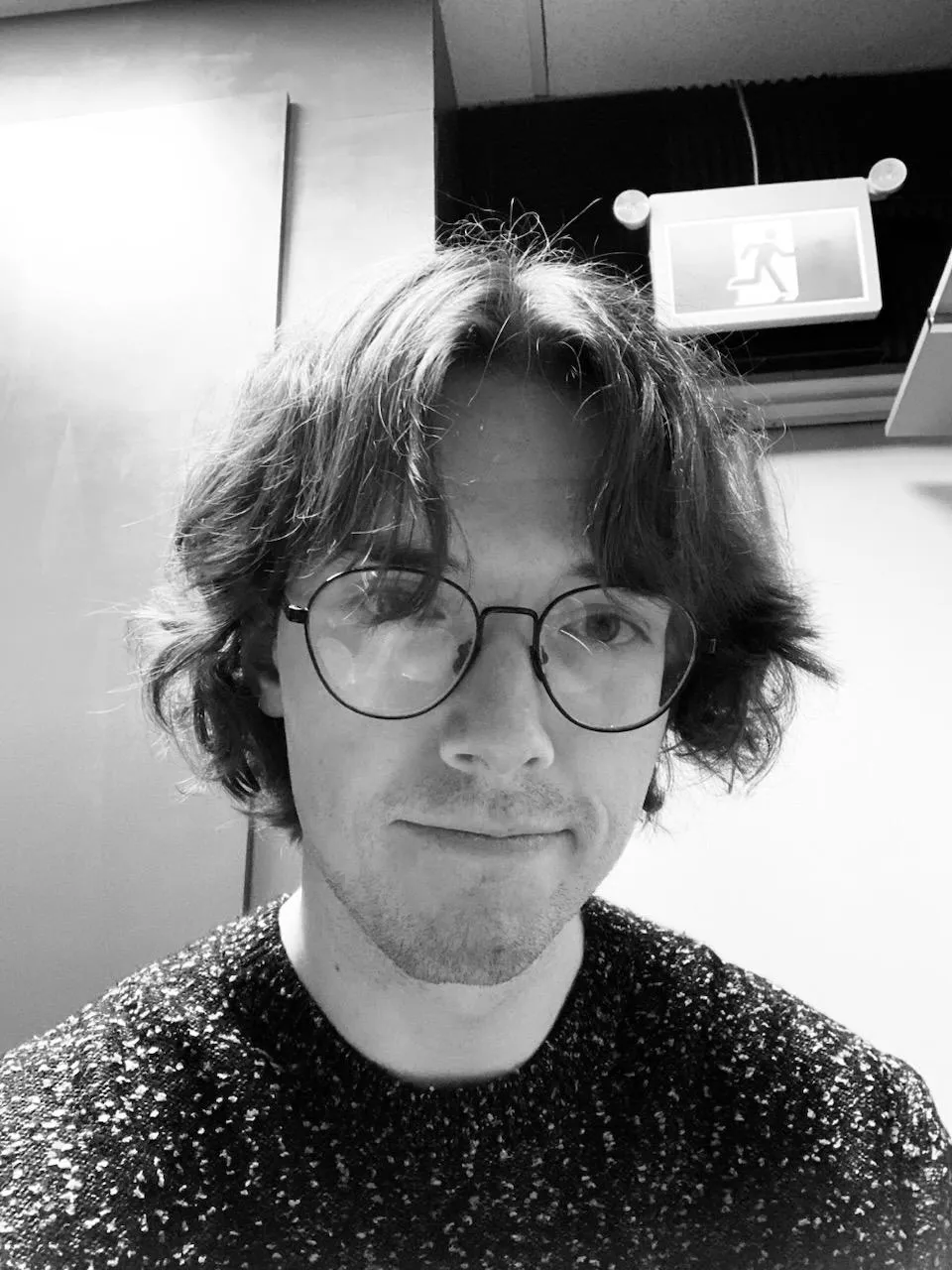 Piano & Guitar Lessons in Beaumont Alberta