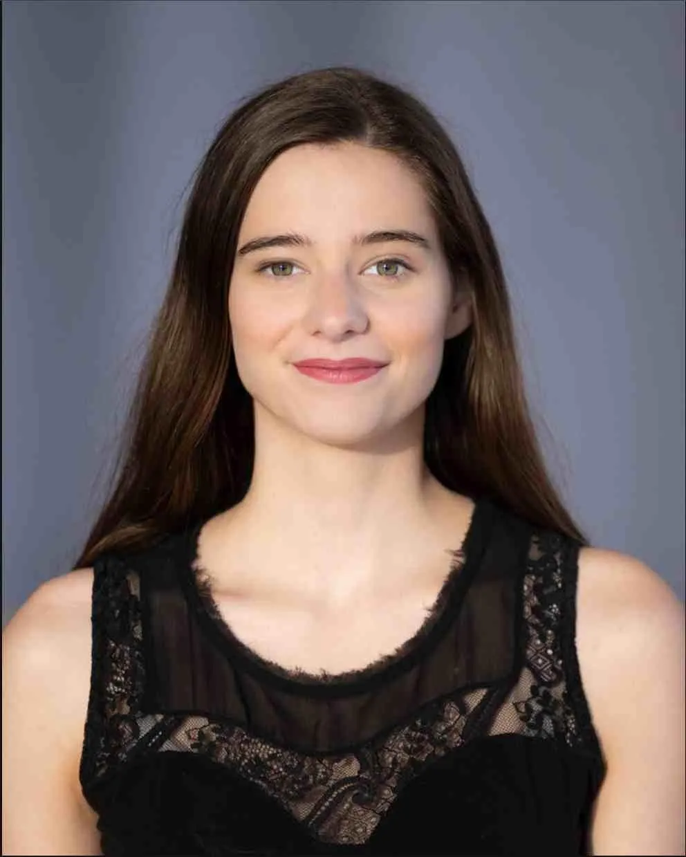 Drum Lessons in Beaumont Alberta