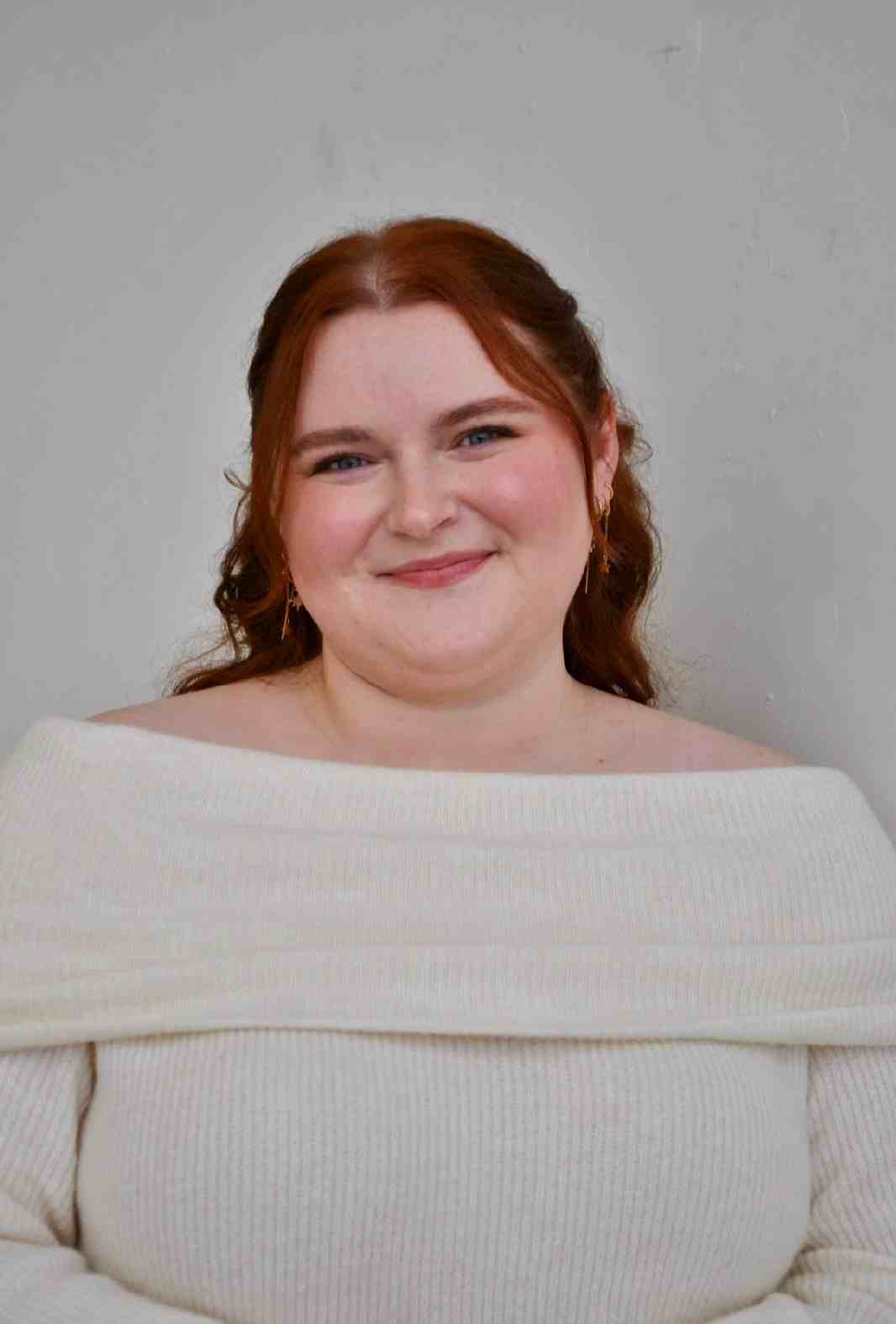 voice lessons and violin lessons and piano lessons in cochrane