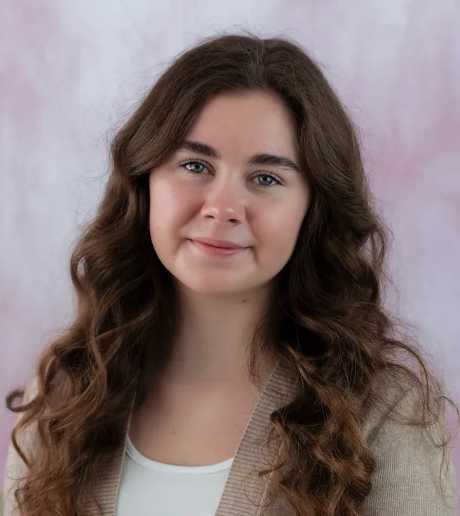 Voice Lessons in Beaumont Alberta