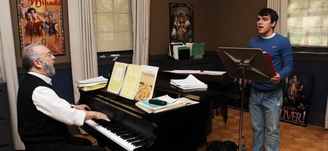 adult voice singing lessons for adults calgary