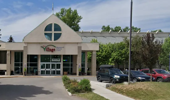 brentwood nw calgary - piano & guitar lessons