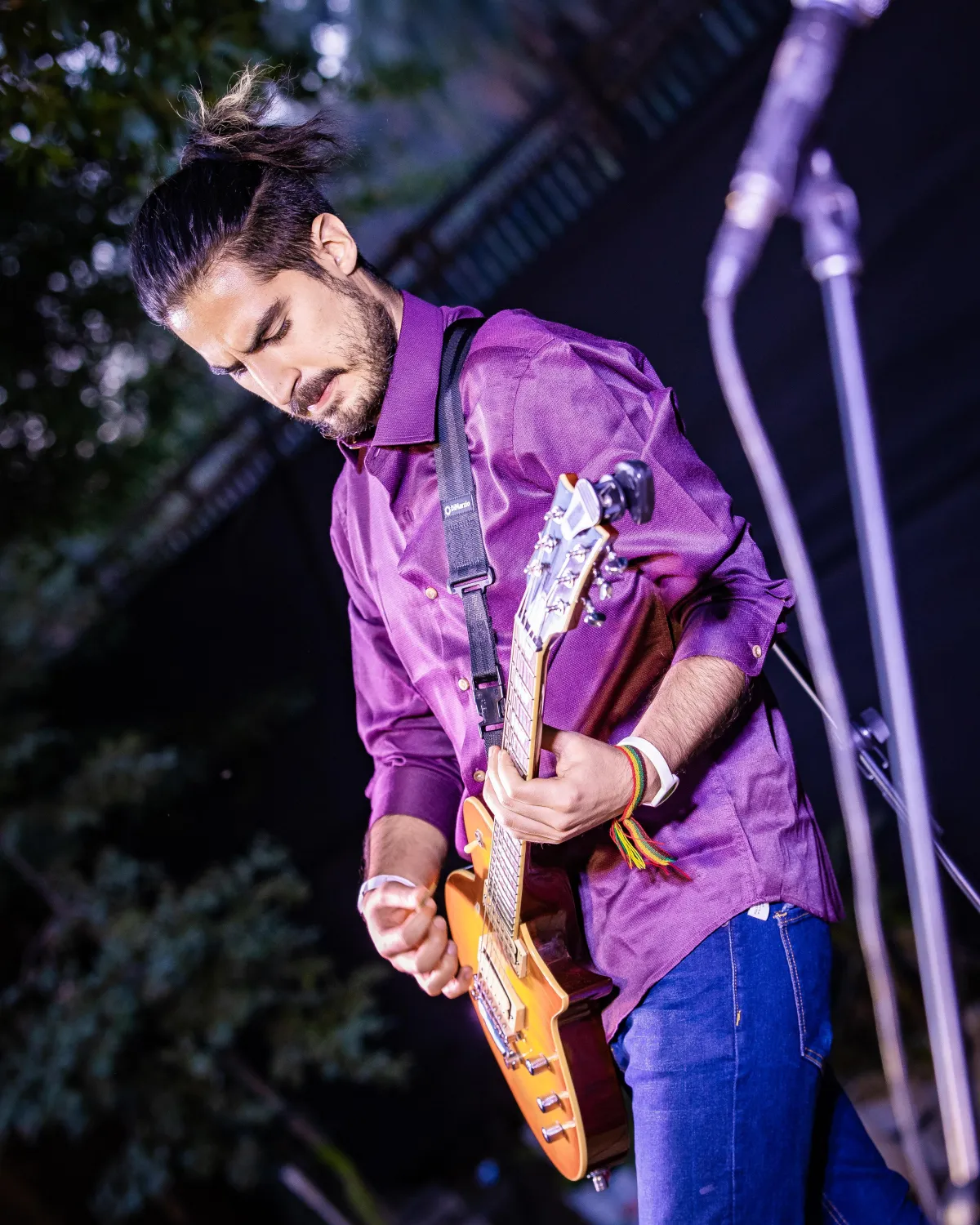 Drum Lessons in Beaumont Alberta