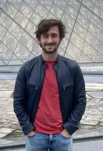 Piano & Guitar private Lessons in Beaumont Alberta