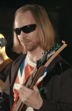 Violin Lessons Calgary NW