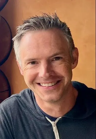 piano lessons calgary, guitar lessons calgary all levels and ages