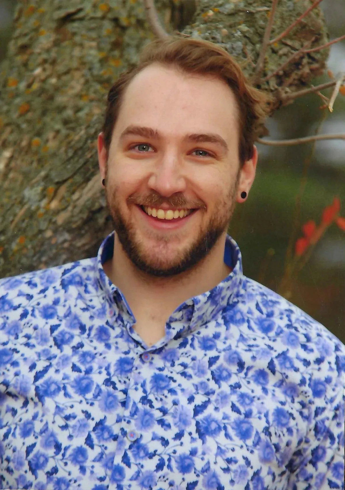 Drum Lessons in Beaumont Alberta