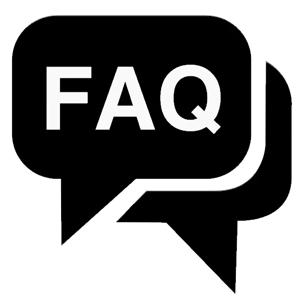 Music Lessons FAQ – Calgary | Brentwood NW | Notable Music Academy