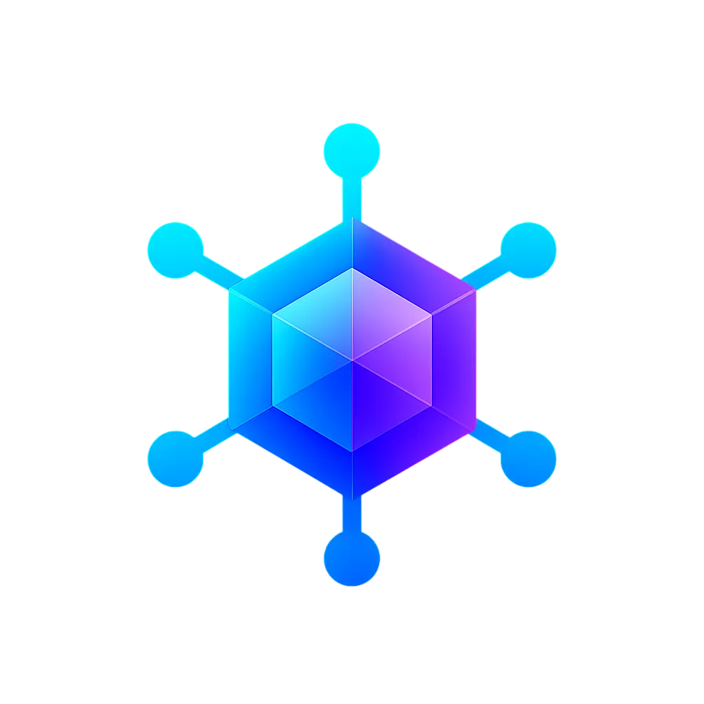 Nexus AI Logo