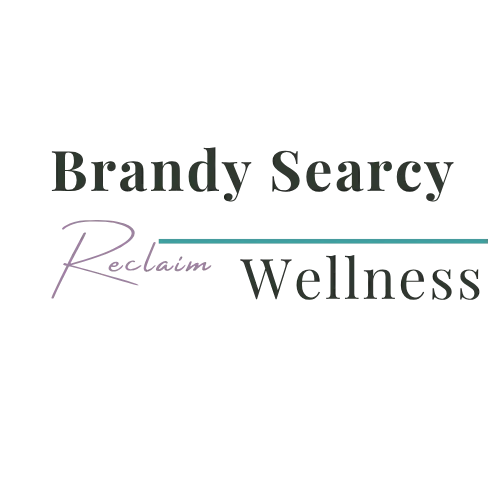 Reclaim Wellness Interstitial Cystitis and chronic UTI care Encinitas