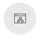 Dicar Networks - Network Management
