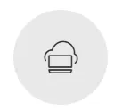 Dicar Networks - Cloud Computing