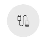 Dicar Networks - Voice and Data Cabling