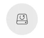 Dicar Networks - Backup