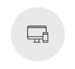 Dicar Networks - Ucaas and Business Phone