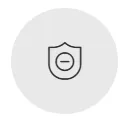 Dicar Networks - Cybersecurity