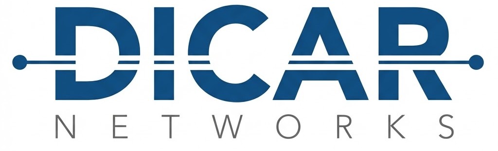 Dicar Networks
