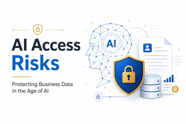 AI Access Risks