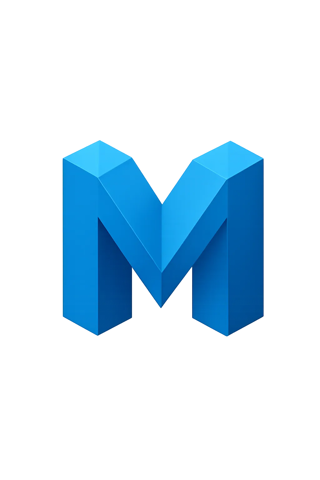 Mapr LLC