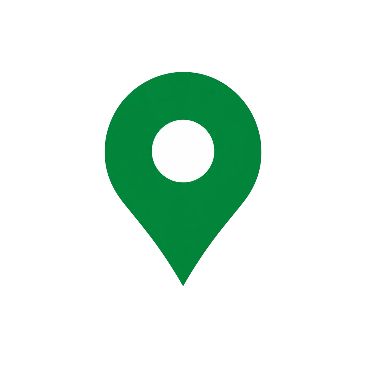 Mapr LLC