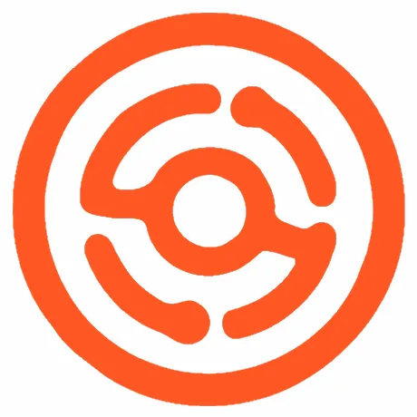 Virtual AI Systems Logo