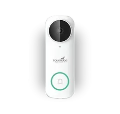 Doorbell Camera